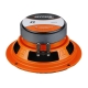 DL Audio Gryphone Pro 165
