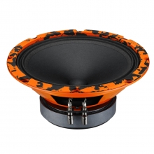 DL Audio Gryphone Pro 200