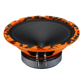 https://www.epicenterofsound.ru/files/products/Gryphon-Pro-200_1-1-920x920.800x600w.jpg?5d32e27c2cd2e9baab54cb9714f09cc4