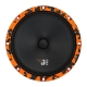 DL Audio Gryphone Pro 200