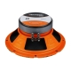 DL Audio Gryphone Pro 200