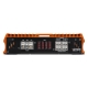 DL Audio Gryphon Pro 4.200 v2