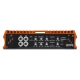 DL Audio Gryphon Pro 4.200 v2