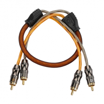 https://www.epicenterofsound.ru/files/products/Gryphon-Pro-RCA-05M_1-920x920.800x600w.jpg?a7d3e4ee65e9b97b20ff46c50d3921d4