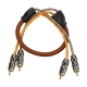 Gryphon Pro RCA 05-6M