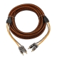Gryphon Pro RCA 05-6M