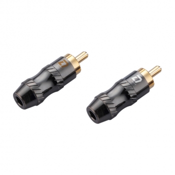 https://www.epicenterofsound.ru/files/products/Gryphon-Pro-RCA-Plugs_1-920x920.800x600w.jpg?7c0a76c5893e34739cbf85be9f4ae7c8