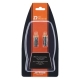Gryphon Pro RCA Plugs
