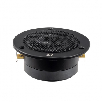 https://www.epicenterofsound.ru/files/products/Gryphon-Pro-TW-02_1-1-920x920.800x600w.jpg?721e702fe990cc01d3806589d8968ea3