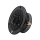 Gryphon Pro TW-02
