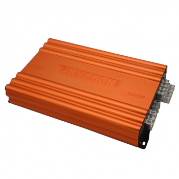 https://www.epicenterofsound.ru/files/products/Gryphon_Lite_4.80_1-920x920.800x600w.jpg?4fca29188877a899bfcb90f34c523a1c