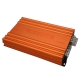 DL Audio Gryphon Lite 4.80