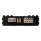DL Audio Gryphon Lite 4.80