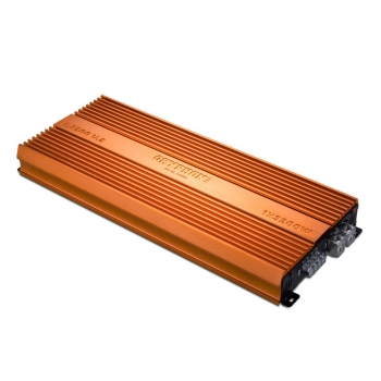 https://www.epicenterofsound.ru/files/products/Gryphon_Pro_1.3200_1-920x920.800x600w.jpg?7bebcce97669f549cc23b1de049c71ff