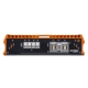 DL Audio Gryphon Pro 1.3200 v2