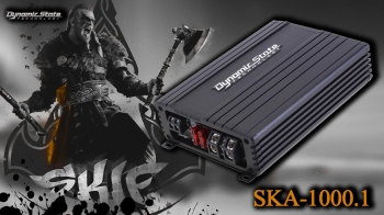https://www.epicenterofsound.ru/files/products/H1V7ikzMK1g.800x600w.jpg?3f32a9f970be2dae1f214c9d072f0ba5