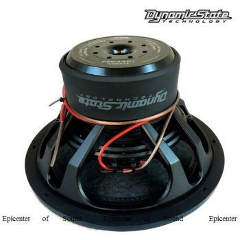 https://www.epicenterofsound.ru/files/products/H6i2aGPv-XM.800x600w.jpg?1f86ce12bdbc5efb21f65bfea65c38d9