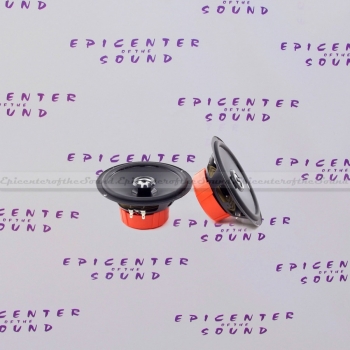 https://www.epicenterofsound.ru/files/products/Hertz%20DCX%20165.800x600w.jpg?b8277fadaba6c97d9fea955a4430de9a