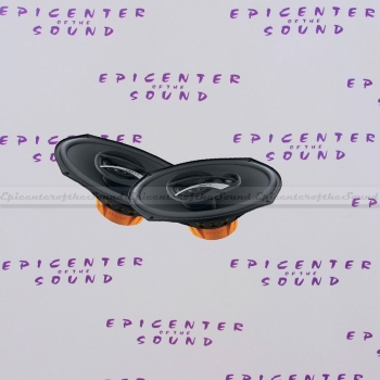https://www.epicenterofsound.ru/files/products/Hertz%20DCX%20690.800x600w.jpeg?415e76e4052ff37148e90aa77fddcc65
