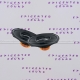 Hertz DCX 690.3
