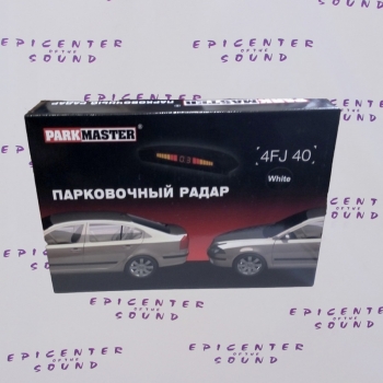 https://www.epicenterofsound.ru/files/products/IMG_20161215_105535.800x600w.jpg?b5a62af604a4ab89c91c97ede1886a2f