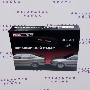 https://www.epicenterofsound.ru/files/products/IMG_20161215_105749.800x600w.jpg?2c27abed7e04989b2741c11216aee4bd