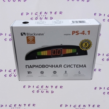 https://www.epicenterofsound.ru/files/products/IMG_20161215_105926.800x600w.jpg?ea91425b6a6724592f7092adcd771c9d