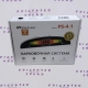 Blackview PS-4.1 Wireless