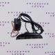 Blackview PS-4.1 Wireless