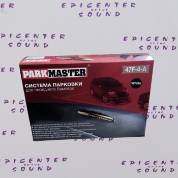 https://www.epicenterofsound.ru/files/products/IMG_20161215_110117.800x600w.jpg?0eac896893c8e95f120a5160b8e705a8