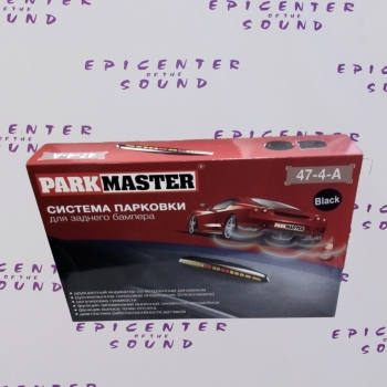https://www.epicenterofsound.ru/files/products/IMG_20161215_110351.800x600w.jpg?ae8f69ce6513d1091c4e3c5d2f0aaaec
