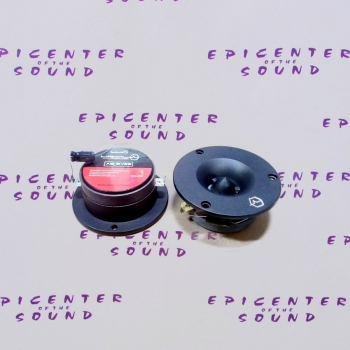 https://www.epicenterofsound.ru/files/products/IMG_20161218_145210.800x600w.jpg?7e5dda911c38986dcb0f2198f0857ed3