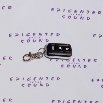 https://www.epicenterofsound.ru/files/products/IMG_20161218_151909.800x600w.jpg?98522db65576a8e4f36ea40d087daee7