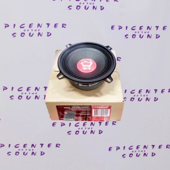 https://www.epicenterofsound.ru/files/products/IMG_20161218_155939.800x600w.jpg?0132888fade5ca7aa4837593ef3fdc07