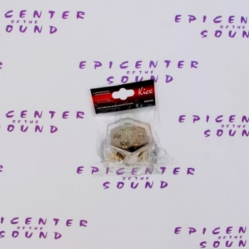 https://www.epicenterofsound.ru/files/products/IMG_20161218_160550.800x600w.jpg?29b3a9f965336f842bc7f6cee96714e8
