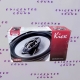 Kicx RTS-165