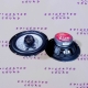 Kicx RTS-165