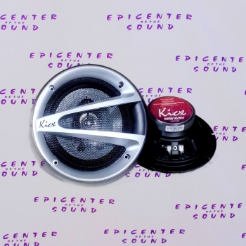 https://www.epicenterofsound.ru/files/products/IMG_20161218_163516.800x600w.jpg?471fd4aeb6c8e29f1929ea6ecd550fbc