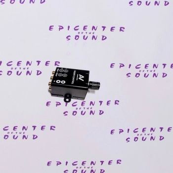 https://www.epicenterofsound.ru/files/products/IMG_20161228_163429.800x600w.jpg?29ba3cf8e81a6af3daf04326adbad5ce