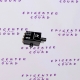 AUDIO NOVA LSC.1