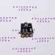 AUDIO NOVA LSC.1
