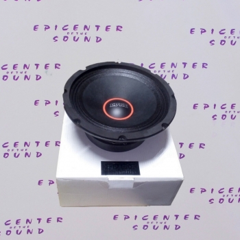 https://www.epicenterofsound.ru/files/products/IMG_20170210_161816.800x600w.jpg?69f31bad18c157890610e0c76687692b