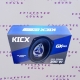 Kicx GX 693