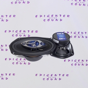 https://www.epicenterofsound.ru/files/products/IMG_20170216_142649.800x600w.jpg?dca1461282b59344570667361ea9cb05