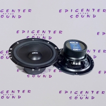 https://www.epicenterofsound.ru/files/products/IMG_20170216_143734.800x600w.jpg?a0938eaf4063eb697fbb487d52818c51