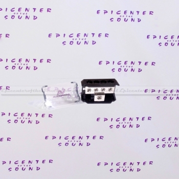 https://www.epicenterofsound.ru/files/products/IMG_20170319_154109.800x600w.jpg?d7f3f7eeb689d3a451a9f5d7c68555e3