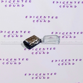 https://www.epicenterofsound.ru/files/products/IMG_20170319_154334.800x600w.jpg?708ab41c3a783a73b0e3b0d1ab65a211