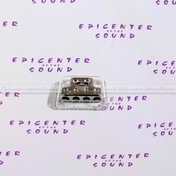 https://www.epicenterofsound.ru/files/products/IMG_20170319_154444.800x600w.jpg?f669751885ace2d6c10191331ff53d24