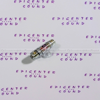 https://www.epicenterofsound.ru/files/products/IMG_20170319_154702.800x600w.jpg?cac30789da497784a8e2fb32c6b0c45f