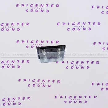 https://www.epicenterofsound.ru/files/products/IMG_20170319_154819.800x600w.jpg?f90d8afbec6865dc7b9aab92cb5499f2